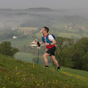 Eadrun227wa 434