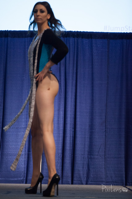 IMG_8206-1406.jpg