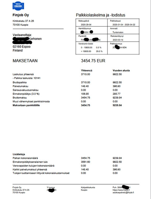 Palkka-10141