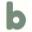 Ecco Bella logo