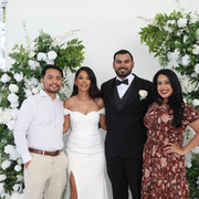 IMG-5969
