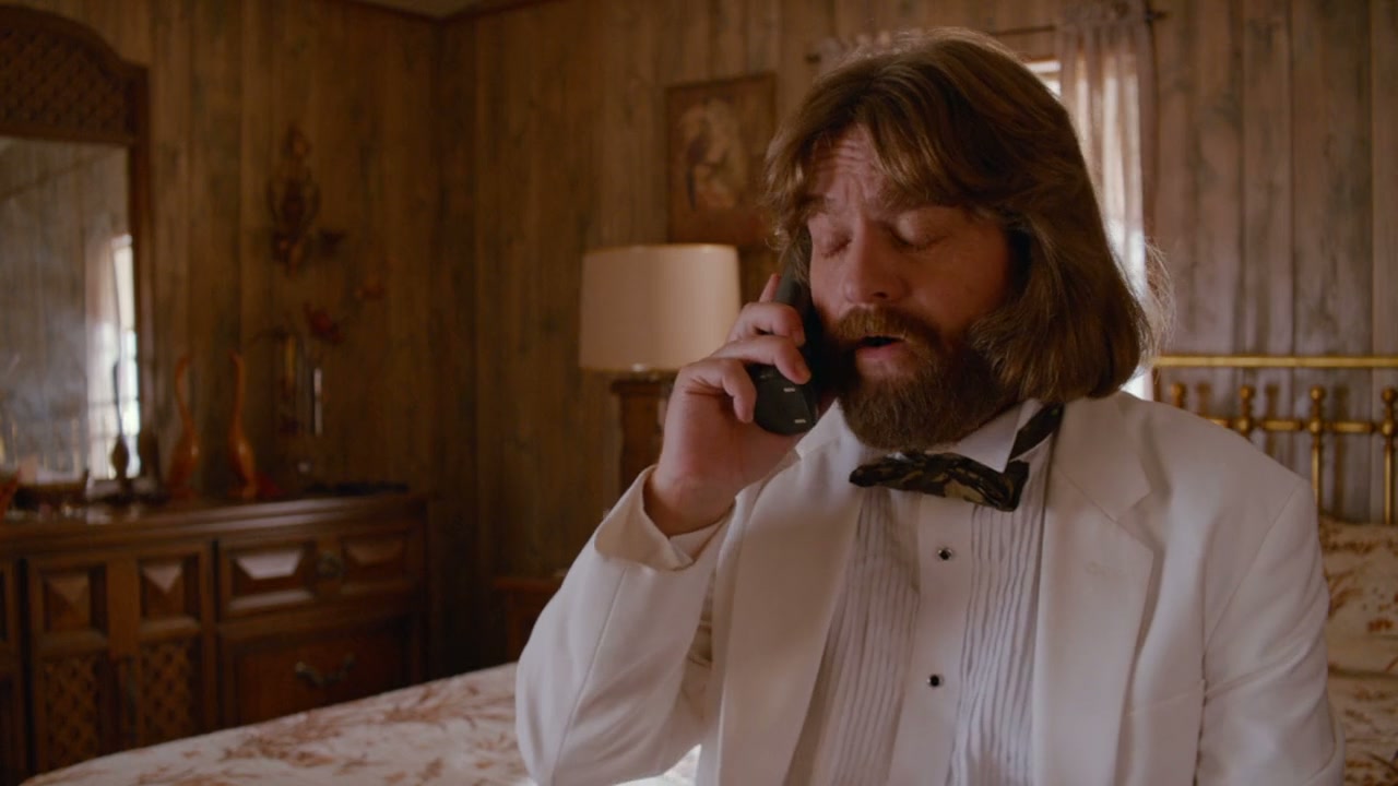 Masterminds Screenshot
