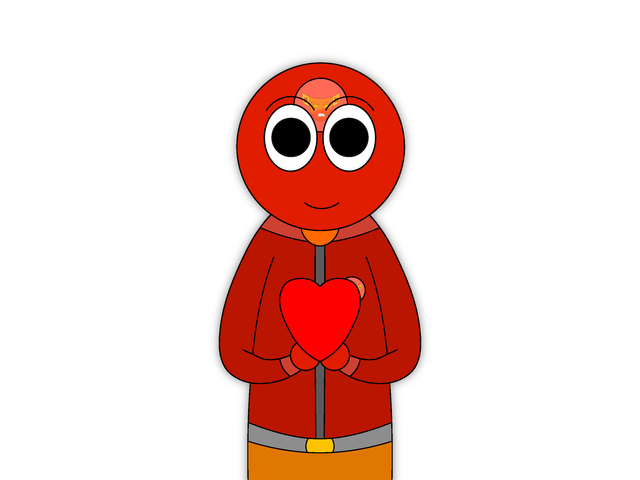 Untitled83 20260510224326.png