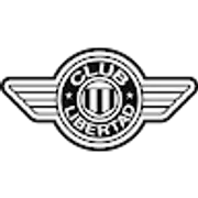 Libertad