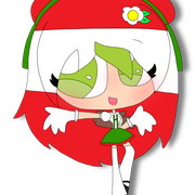 Santa-Catarina