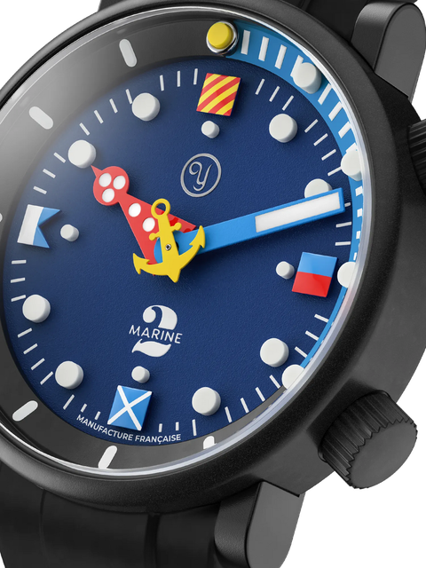 Silberstein Shopify03W1500