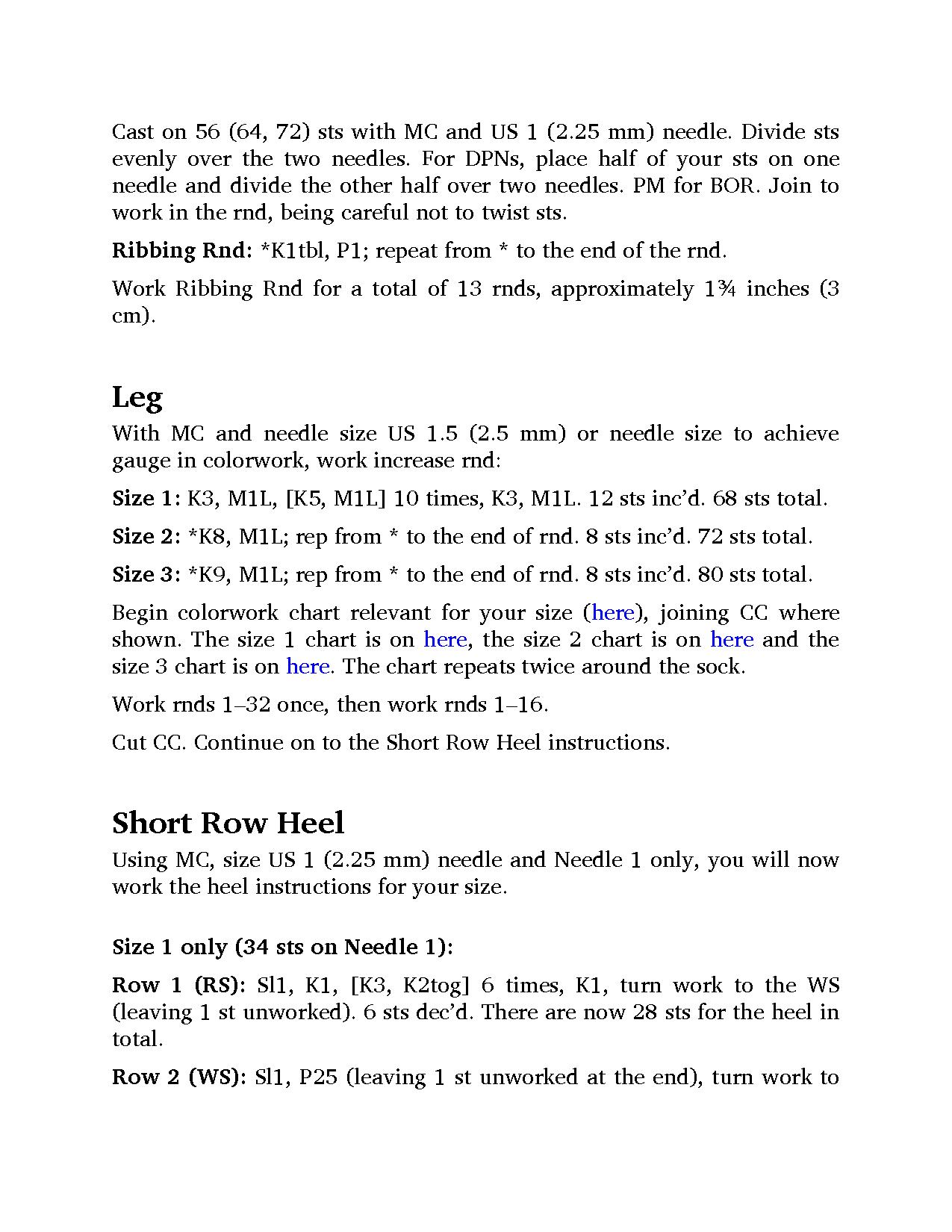 Page-00281