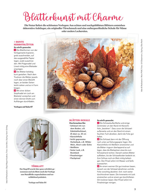 0007