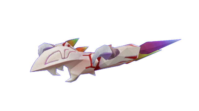 dragoon2.png
