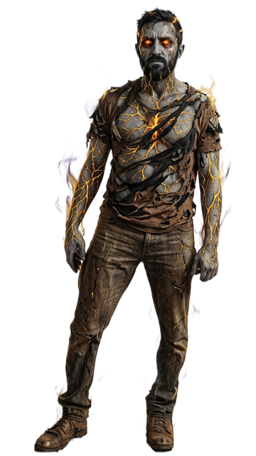 Revenant BigBrudda.png