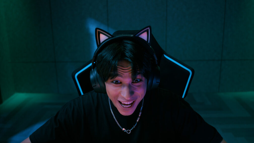 Razer Kiyo V2 Pro Gamer