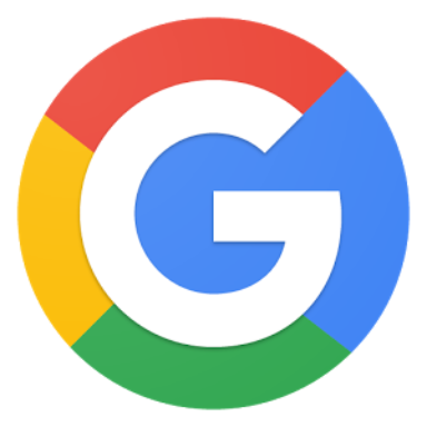 5a26211455d5a 384x384.png