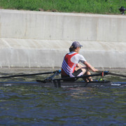 IMG-0567