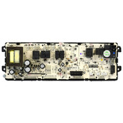 Image 1 (2)