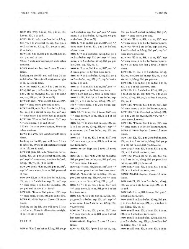 Laine-52-Weeks-of-Shawls-2022-112