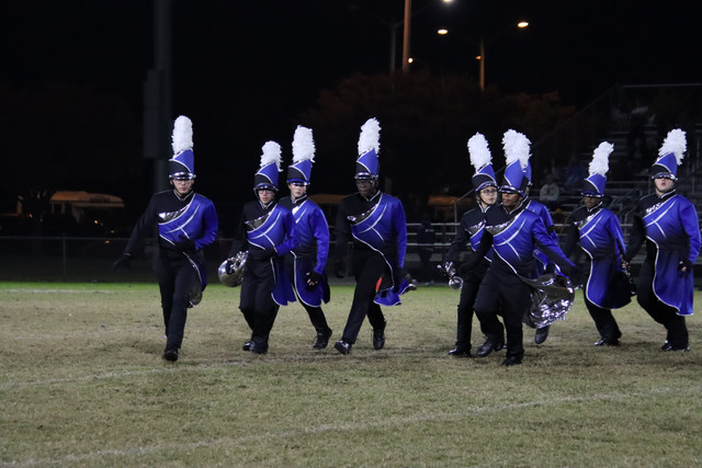 IMG-1206