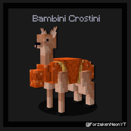 Work in Characters