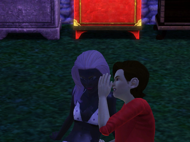 Screenshot-218