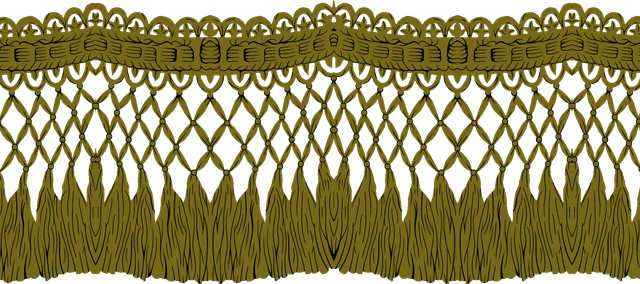 cfbb4d6a0383f6d4b245d11da3c720d3.png