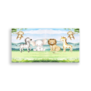 705190-Safari-Ana