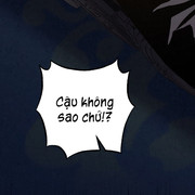 1 0