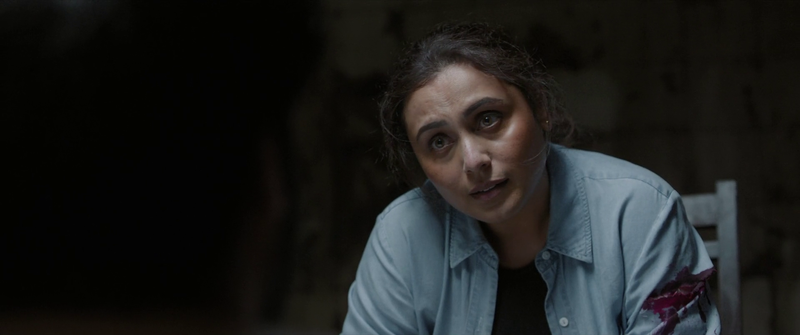 Mardaani 3 (2026) SS1