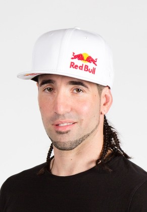Sean Garnier