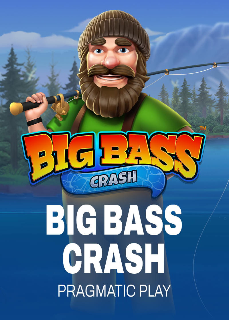 Play Aviator & Crash Games Online | MMG Malawi Casino