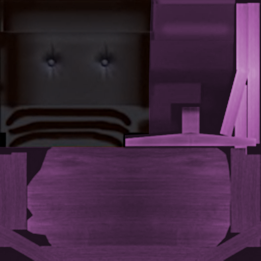OFFICE CHAIR 001.png