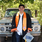 IMG-0700