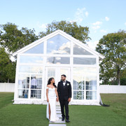 IMG-6482