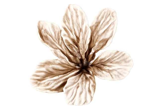 7.png