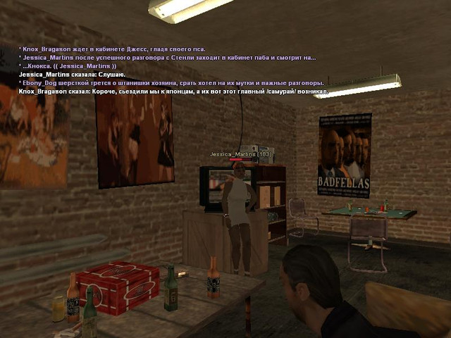 gallery18.jpg