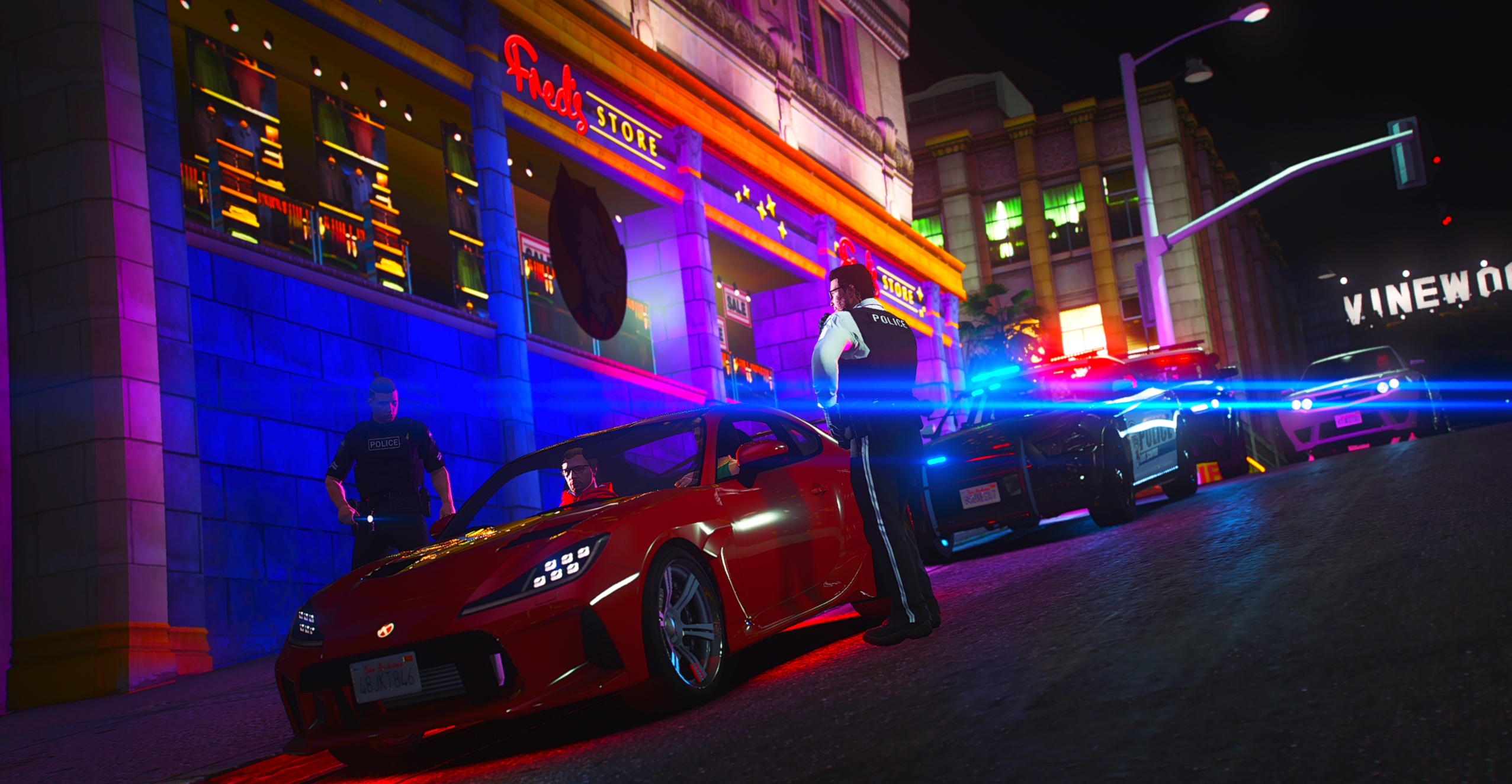 city2
