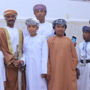 IMG 7088
