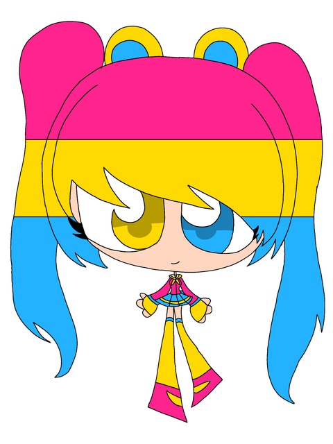 Pansexual.png