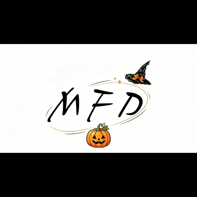Marble for Decor logo