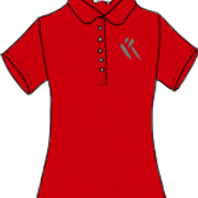 t paita eco 07
