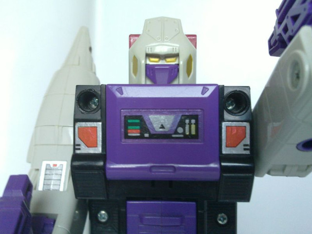 20120427 023.jpg
