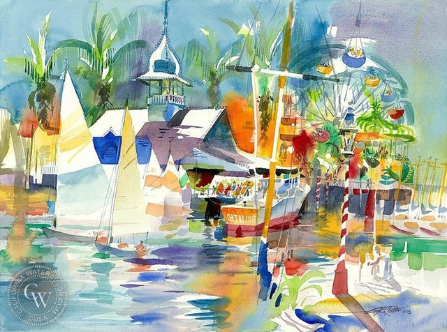 12