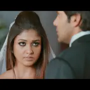 nayanthara-raja-rani-6