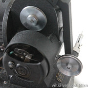 IMG-5265