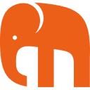 Easyspace logo