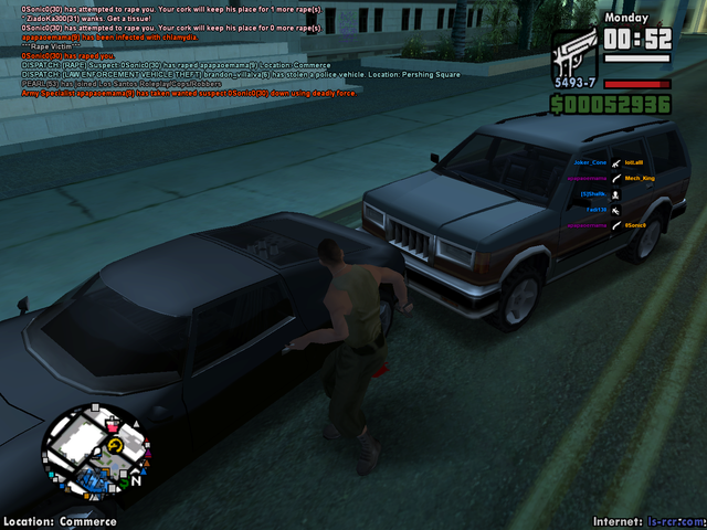 sa-mp-170.png