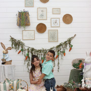 IMG-4431