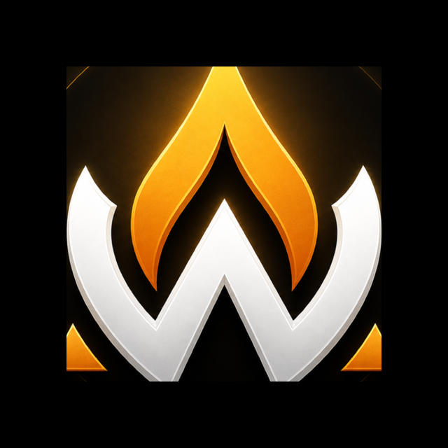 AniWatch app icon