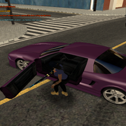 s65