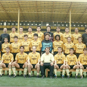 1991