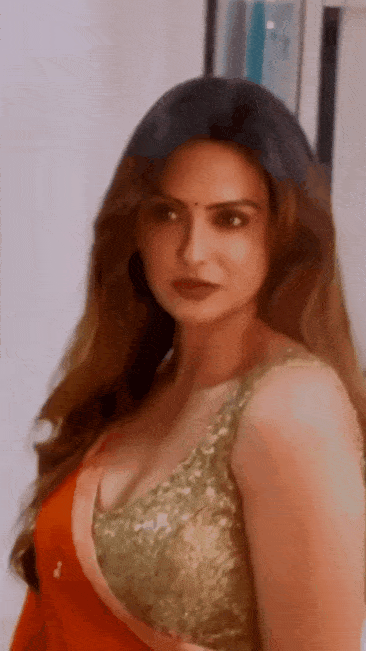 शहजादी सलमा शहजादी सलमा