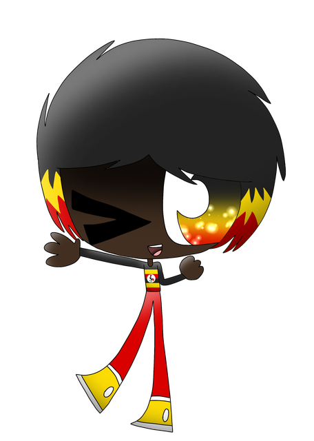 Uganda-MTR.png